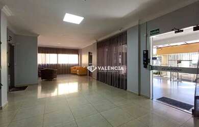 Imagem 5: Apartamento para Alugar por R$1.600.00 no Residencial Galileu na Rua Recife...