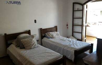 Imagem 9: Casa residencial à venda, Jardim Itaperi, Atibaia - CA2366