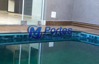 Imagem 2: Lindo Imóvel venha conferir