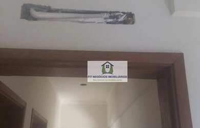 Imagem 12: Apartamento residencial à venda, Boa Vista, São José do Rio Preto