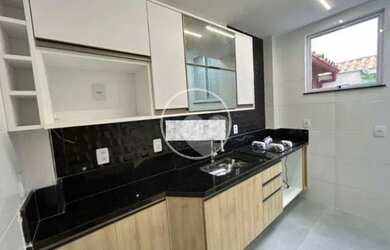Imagem 2: Apartamento com 2 dormitórios à venda, 78 m² por R$ 1.950.000,00 -...