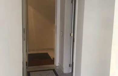 Imagem 14: DUPLEX - MORUMBI - SP