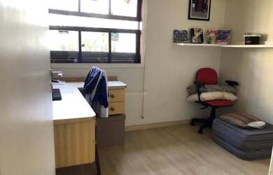 Imagem 11: Sobrado Residencial à venda, Jaguaré, São Paulo - SO0156