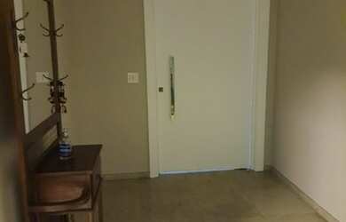 Imagem 10: SANTANA DE PARNAíBA - Casa de Condomínio - Tamboré