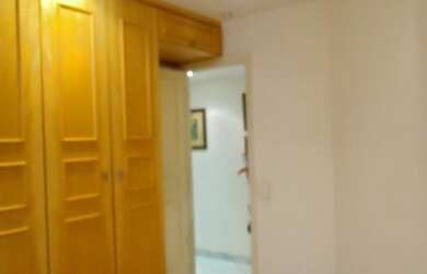 Imagem 15: SãO PAULO - Padrão - Brooklin Novo