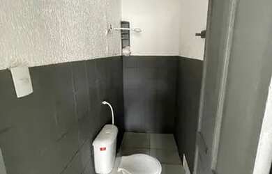 Imagem 6: ALUGA-SE CASA EM PAU AMARELO