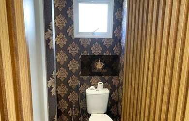 Imagem 8: Apartamento com 3 dormitórios, 97 m² - venda por R$ 824.500,00 ou aluguel...