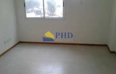 Imagem 4: RIO DE JANEIRO - Apartamento Padrão - RECREIO DOS BANDEIRANTES