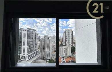 Imagem 12: Apartamento com 2 dormitórios à venda, 84 m² por R$ 1.350.000,00 - Jardim das Acácias - Sã