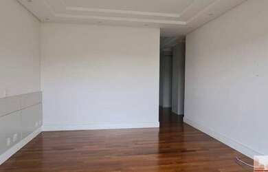 Imagem 16: Espetacular vista para Reserva Biológica