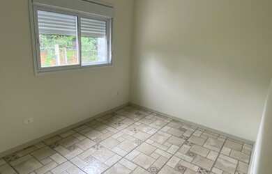 Imagem 6: APARTAMENTO RESIDENCIAL em ATIBAIA - SP, JARDIM DO TREVO