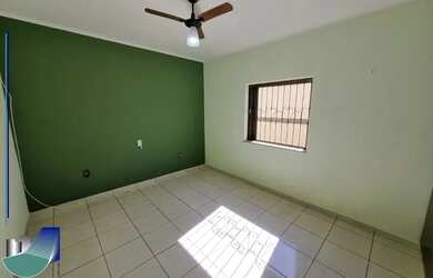 Imagem 9: Casa residencial para locação Jardim Paulistano - Ribeirão Preto