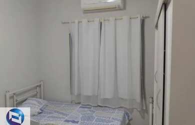 Imagem 15: SÃO JOSÉ DO RIO PRETO - Casa Padrão - JARDIM NAZARETH