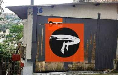 Imagem 1: Casa à venda, por R$ 210.000 - Jardim Limoeiro - São Paulo/SP