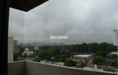 Imagem 12: Apartamento na Chácara Santo Antônio