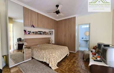 Imagem 14: Casa com 4 dormitórios, 315 m² - venda por R$ 3.000.000,00 ou aluguel...