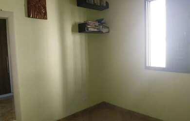 Imagem 6: Apartamento à venda, 48 m² por R$ 191.500,00 - Novo Osasco - Osasco/SP