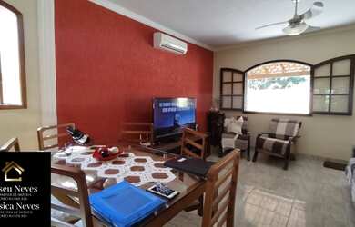 Imagem 7: Vendo Casa no bairro Lameirão em Paty do Alferes - RJ