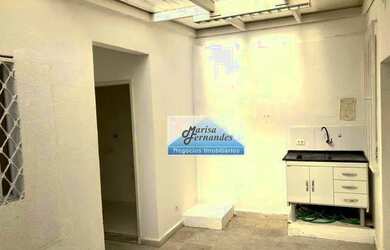 Imagem 13: Sobrado com 2 dormitórios, 125 m² - venda por R$ 1.150.000 ou aluguel por R$ 5.008/mês - I