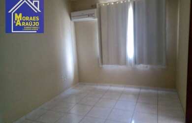 Imagem: A casa possui 2 Dormitórios, 3 Banheiros, 2 Vagas na garagem