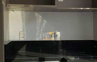 Imagem 7: Sobrado à venda, 150 m² por R$ 795.000,00 - Butantã - São Paulo/SP