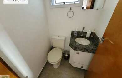 Imagem 6: Sobrado com 2 dormitórios, 78 m² - venda por R$ 395.000,00 ou aluguel...