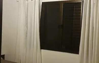 Imagem 14: CASA PRAIA PENHA VISTA MAR