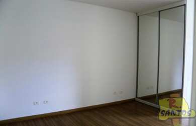 Imagem 4: LOCAÇÃO E VENDA CASA COND. ARUJAZINHO I II III 94700