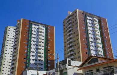 Imagem 1: Vendo apartamento na Pedreira