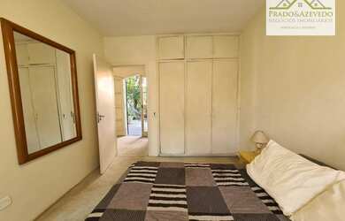 Imagem 9: Casa com 4 dormitórios, 315 m² - venda por R$ 3.000.000,00 ou aluguel...