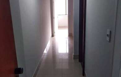 Imagem 6: Sala para alugar, 35 m² por R$ 2.145,05/mês - Itaigara - Salvador/BA