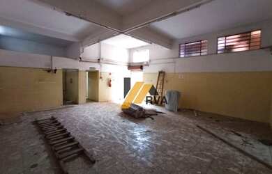 Imagem 9: Salão para alugar, 123 m² por R$ 3.000,00/mês - Cresciúma - Caieiras/SP