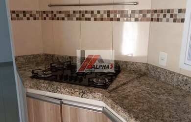 Imagem 5: Indaiatuba - Casa de Condomínio - Condomínio Vista Verde - Itaici