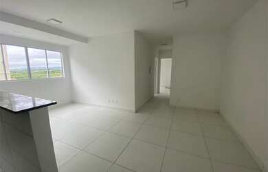 Imagem 10: Apartamento residencial. Piscina, Churrasqueira, 50m² de Áreae1 Vaga...