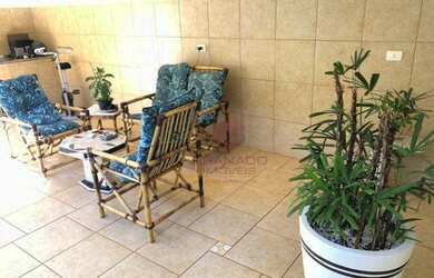 Imagem 14: Casa à venda, 139 m² por R$ 499.999,00 - Jardim Itaipu - Maringá/PR