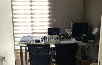 Imagem 8: Casa, 700 m² - venda por R$ 4.250.000,00 ou aluguel por R$ 27.300,00/mês...