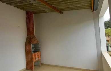 Imagem 12: Locação Sobrado 52m² Condomínio R$ 1.500,00 Jardim Guarapiranga /...