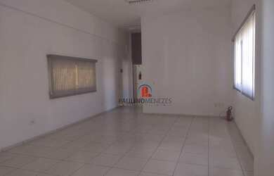 Imagem 14: Galpão para alugar, 1441 m² por R$ 15.488,42/mês - Loteamento Industrial...