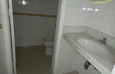 Imagem 3: Conjunto, 100 m² - venda por R$ 318.000,00 ou aluguel por R$ 2.950,00/mês...