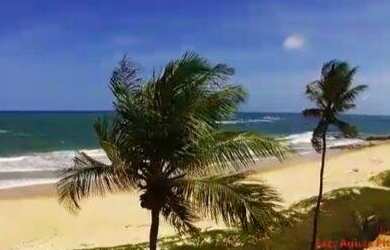 Imagem 8: Fazenda à venda, 4400000 m² por R$ 100.000.000 - Centro - Coruripe/AL