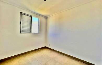 Imagem 9: Belo Horizonte - Apartamento Padrão - Ouro Preto