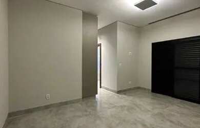 Imagem 15: Casa com 3 dormitórios à venda, 151 m² por R$ 930.000 - Residencial...