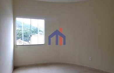 Imagem 5: MANGARATIBA - Apartamento Padrão - NOVA MANGARATIBA