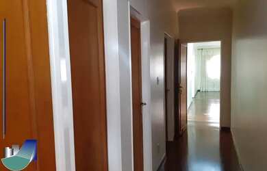 Imagem 11: Casa Residencial para Locação no Bairro Alto do Ipiranga- Ribeirão...