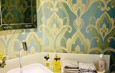 Imagem 6: Apartamento com 3 dormitórios, 220 m² - venda por R$ 1.000.000,00 ou...