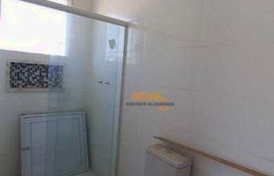 Imagem 14: Casa, 367 m² - venda por R$ 3.180.000,00 ou aluguel por R$ 15.000,00/mês...