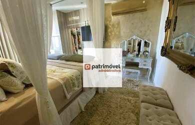 Imagem 12: Cobertura com 4 dormitórios, 506 m² - venda por R$ 4.995.000,00 ou aluguel...