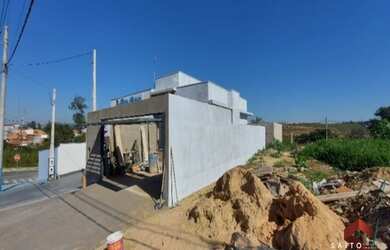 Imagem 10: CASA RESIDENCIAL em INDAIATUBA - SP, PARQUE RESIDENCIAL SABIÁS