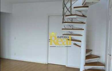 Imagem 15: Cobertura, 163 m² - venda por R$ 2.050.000,00 ou aluguel por R$ 11.521,00/mês...