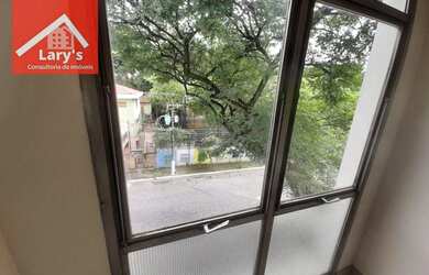 Imagem 12: Apartamento com 2 dormitórios, 64 m² - venda por R$ 369.000,00 ou aluguel...